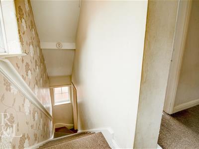 Picture 23